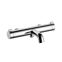 KWC bath therm. A195 style