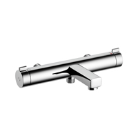 KWC bath therm. A195 design