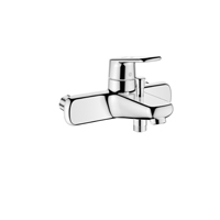 ProCasa Tre bath A175