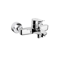 KWCACTIVO bath fixe A165
