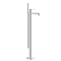 KWCONO bath freestand A215