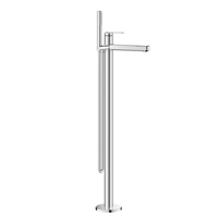 KWCDOMO 6.0 bath freest. A250