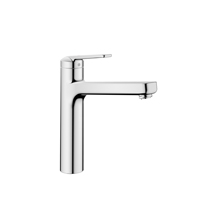 KWCDOMO 6.0 kitchen sw. spout