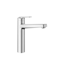 KWCDOMO E kitchen sw. spout