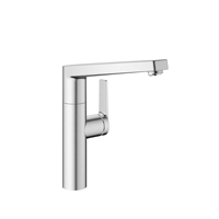 KWCDOMO E kitchen sw. spout