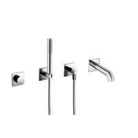 KWCONO touch light PRO wall