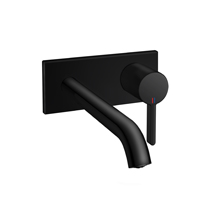 KWCBEVO wall 2-hole fixe A225
