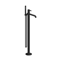 KWCBEVO bath freestand A215