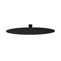 Head shower KWCPIATTO-X R300