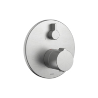 KWC shower therm. install. kit