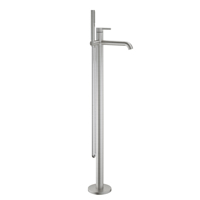 KWCBEVO bath freestand A215