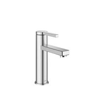 KWCAVA E basin fixe A115