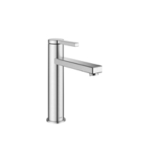 KWCAVA E basin fixe A145