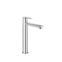 KWCAVA E basin high A195