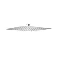Head shower KWCPIATTO-X Q300