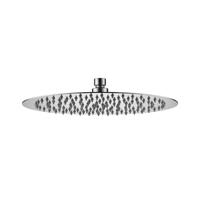Head shower KWCPIATTO-X R300