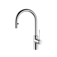 KWCONO kitchen p.-o. neop.A200