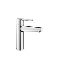MODICO.3 basin fixe A140