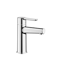 MODICO.3 basin fixe A115
