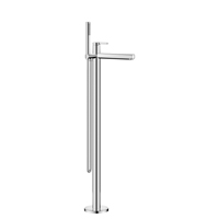 KWCAVA bath freestand A250