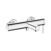 KWCAVA 2.0 bath A190