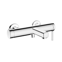 KWCAVA 2.0 bath A190