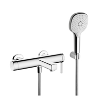 KWCAVA 2.0 bath A190