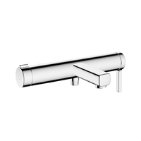 KWCAVA 2.0 bath A190