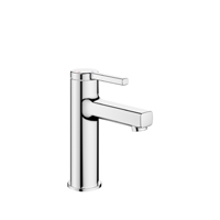 KWCAVA 2.0 basin fixe A105