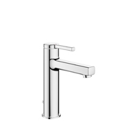 KWCAVA 2.0 basin fixe A125