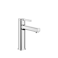 KWCAVA 2.0 basin fixe A125