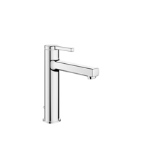 KWCAVA 2.0 basin fixe A145