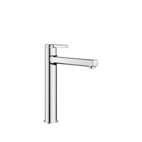 KWCAVA 2.0 basin high A185