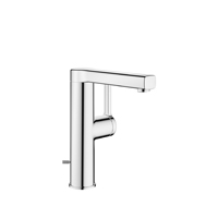KWCAVA 2.0 basin swivel A150