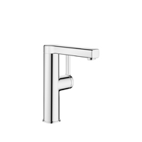 KWCAVA 2.0 basin swivel A150