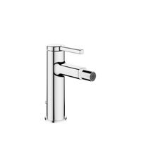 KWCAVA 2.0 bidet fixe A110