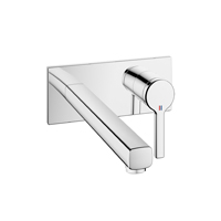 KWCAVA 2.0 wall 2-hole A225