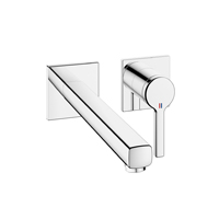 KWCAVA 2.0 wall 2-hole A225