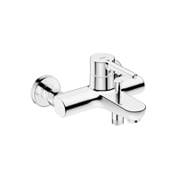 MODICO.3  bath A170