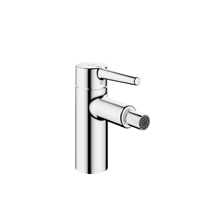 MODICO.3  bidet fixe A11
