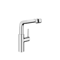 MODICO.3  Kitchen pull-out spr