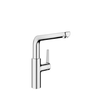 MODICO.3  Kitchen sw.spoutA225