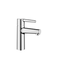 MODICO.3  basin fixe A115