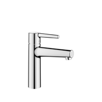 MODICO.3  basin fixe A140