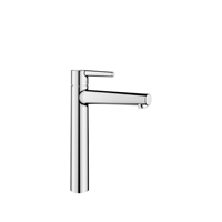 MODICO.3  basin high A180