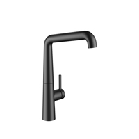 KWCKIO kitchen swivel spout