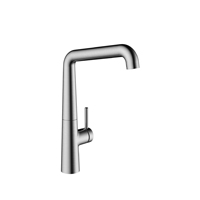 KWCKIO kitchen swivel sp. A220