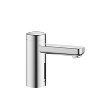 KWCIQUA basin design A115