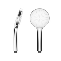 Handshower KWC FIT-E eco
