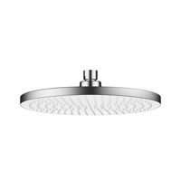 Head shower KWC FIT